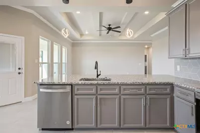 3824 Keller Road, Temple, TX 76504 - Photo 14
