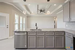 3824 Keller Rd, Temple, TX 76504 - Photo 14