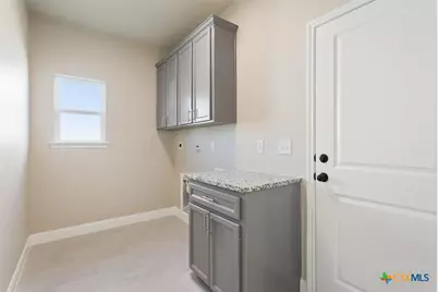 3824 Keller Road, Temple, TX 76504 - Photo 24