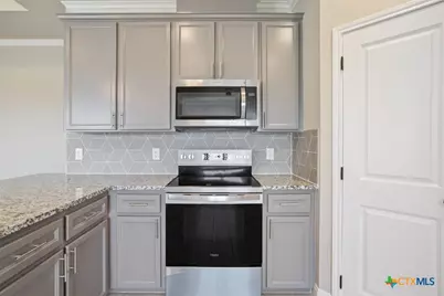 3824 Keller Road, Temple, TX 76504 - Photo 12