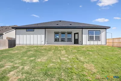3824 Keller Road, Temple, TX 76504 - Photo 30
