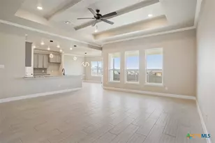 3824 Keller Rd, Temple, TX 76504 - Photo 4