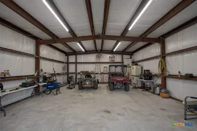 73 Rose Way, Victoria, TX 77905 - Photo 38