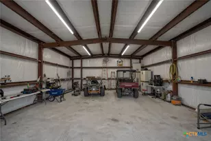 73 Rose Way, Victoria, TX 77905 - Photo 38