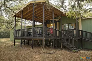 73 Rose Way, Victoria, TX 77905 - Photo 2