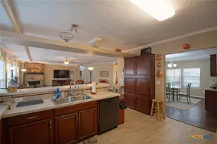 73 Rose Way, Victoria, TX 77905 - Photo 14