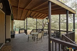 73 Rose Way, Victoria, TX 77905 - Photo 4