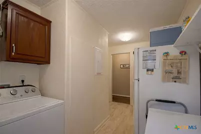 73 Rose Way, Victoria, TX 77905 - Photo 36