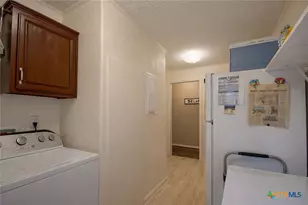 73 Rose Way, Victoria, TX 77905 - Photo 36