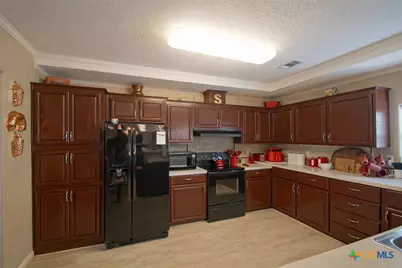 73 Rose Way, Victoria, TX 77905 - Photo 12