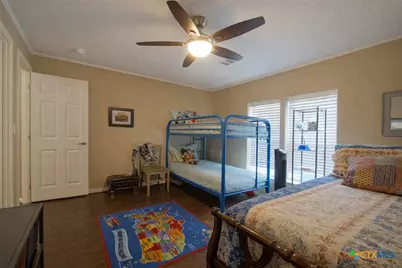 73 Rose Way, Victoria, TX 77905 - Photo 32