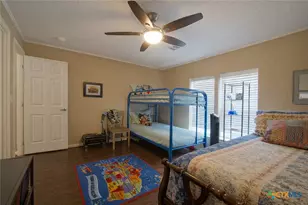 73 Rose Way, Victoria, TX 77905 - Photo 32