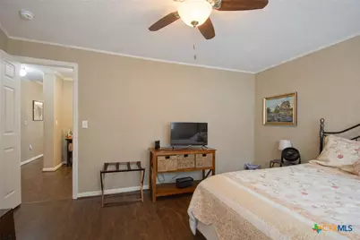 73 Rose Way, Victoria, TX 77905 - Photo 30