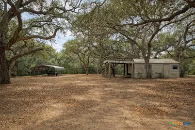 73 Rose Way, Victoria, TX 77905 - Photo 42