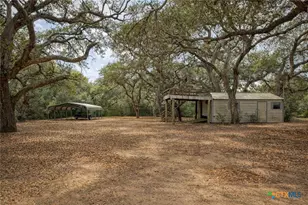 73 Rose Way, Victoria, TX 77905 - Photo 42