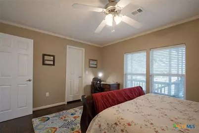 73 Rose Way, Victoria, TX 77905 - Photo 34