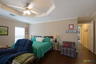 73 Rose Way, Victoria, TX 77905 - Photo 16