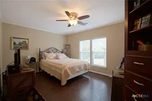 73 Rose Way, Victoria, TX 77905 - Photo 28