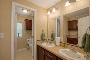 73 Rose Way, Victoria, TX 77905 - Photo 26