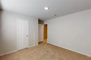 3065 Creekside Hills Blvd, Copperas Cove, TX 76522 - Photo 20