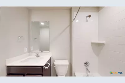 3065 Creekside Hills Boulevard, Copperas Cove, TX 76522 - Photo 26