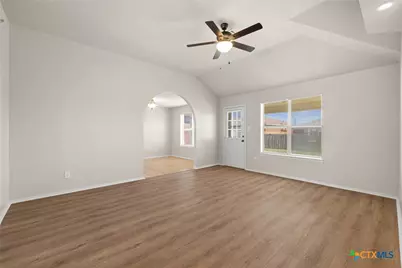 2306 Boyd Drive, Copperas Cove, TX 76522 - Photo 6