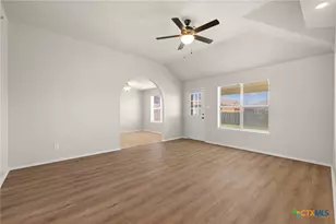 2306 Boyd Dr, Copperas Cove, TX 76522 - Photo 6