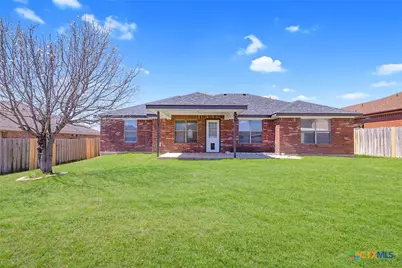 2306 Boyd Drive, Copperas Cove, TX 76522 - Photo 26