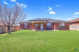 2306 Boyd Dr, Copperas Cove, TX 76522 - Photo 26