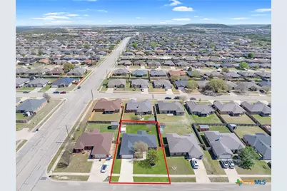 2306 Boyd Drive, Copperas Cove, TX 76522 - Photo 34
