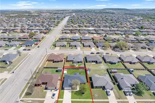 2306 Boyd Dr, Copperas Cove, TX 76522 - Photo 34