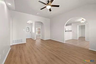 2306 Boyd Drive, Copperas Cove, TX 76522 - Photo 8