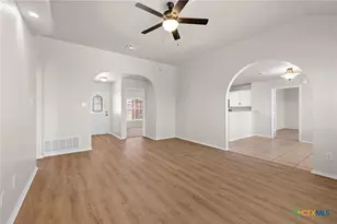 2306 Boyd Dr, Copperas Cove, TX 76522 - Photo 8