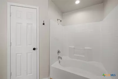 2306 Boyd Drive, Copperas Cove, TX 76522 - Photo 16