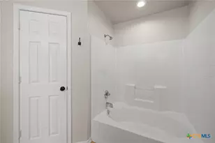 2306 Boyd Dr, Copperas Cove, TX 76522 - Photo 16