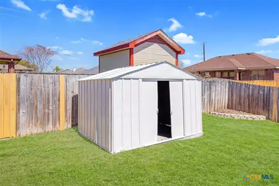 2306 Boyd Drive, Copperas Cove, TX 76522 - Photo 30