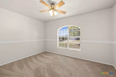 2306 Boyd Drive, Copperas Cove, TX 76522 - Photo 22