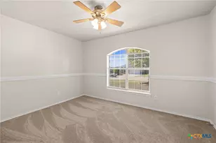 2306 Boyd Dr, Copperas Cove, TX 76522 - Photo 22