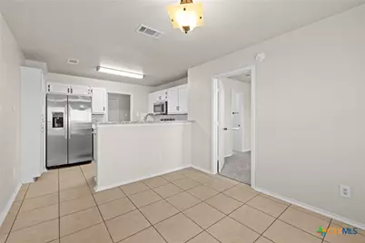 2306 Boyd Drive, Copperas Cove, TX 76522 - Photo 10