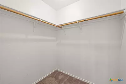 2306 Boyd Drive, Copperas Cove, TX 76522 - Photo 18