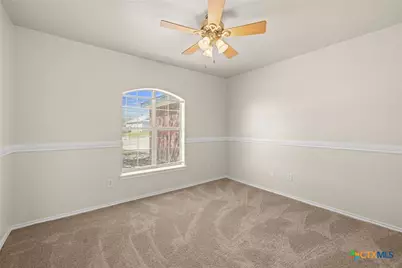 2306 Boyd Drive, Copperas Cove, TX 76522 - Photo 20