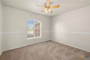 2306 Boyd Dr, Copperas Cove, TX 76522 - Photo 20