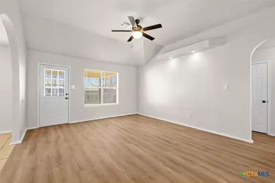 2306 Boyd Drive, Copperas Cove, TX 76522 - Photo 6