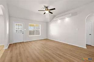 2306 Boyd Dr, Copperas Cove, TX 76522 - Photo 6