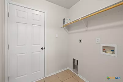 2306 Boyd Drive, Copperas Cove, TX 76522 - Photo 14