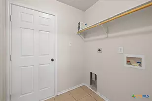 2306 Boyd Dr, Copperas Cove, TX 76522 - Photo 14