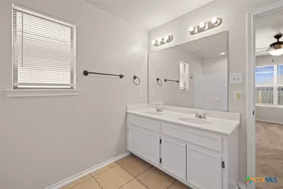 2306 Boyd Drive, Copperas Cove, TX 76522 - Photo 18