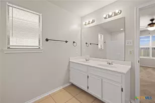 2306 Boyd Dr, Copperas Cove, TX 76522 - Photo 18