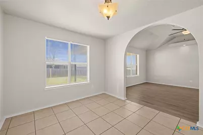 2306 Boyd Drive, Copperas Cove, TX 76522 - Photo 14