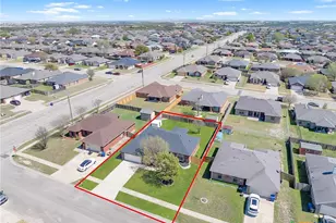 2306 Boyd Dr, Copperas Cove, TX 76522 - Photo 32